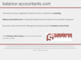balance-accountants.com