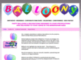 balloony.biz