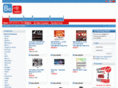 be-sales.com
