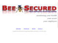 beesecured.net