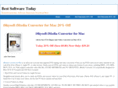 bestsoftwaretoday.com