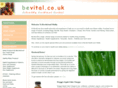 bevital.co.uk