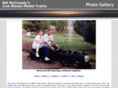 billmccreadymodeltrains.com
