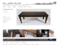 billmoredesign.com