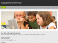 billnett.com