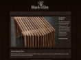 blackelm.com