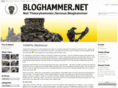 bloghammer.net