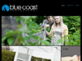 bluecoastphotonj.com