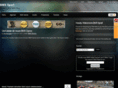 bmx-sport.net