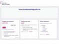 bodamadridgratis.es