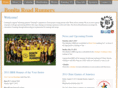 bonitaroadrunners.com