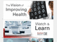 broadcast-med.net