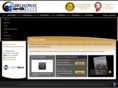 broadway-elite.com