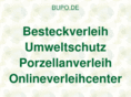 bupo.de