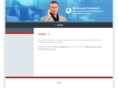 businesscomment.net