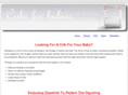 buycribsforbabies.com