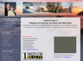 buykenoshahomes.com