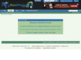 bytephotoonline.com