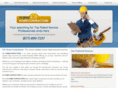 cahomecontractors.com