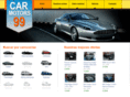 carmotors99.com