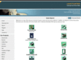 cateringtruckparts.com