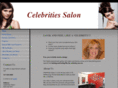 celebrities-salon.com