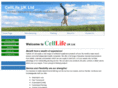 celllifeuk.com