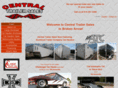 centraltrailerok.com