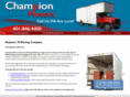 championmoversri.com