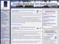 chcaa.org