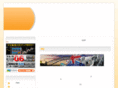 china-erp.com