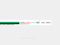 china-java.com
