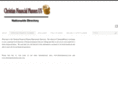 christianfinancialplanner.us