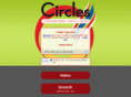 circlesnewbold.com