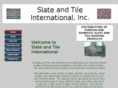 classicslateandtile.com