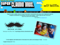 claudiobros.com