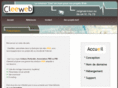 cleeweb.net