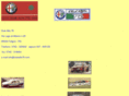 clubalfa75.com