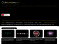 clubsandbars.co.uk