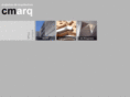 cmarq.net