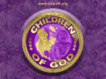 cog-int.org