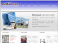 cogipa.com