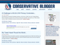 conblog.com