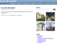 conormcguckin.com