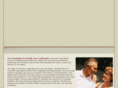 continuums.org