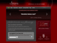 corbinsgrill.com