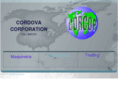 cordovacoorp.com