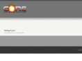coremediaent.com