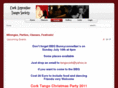 corktango.com