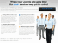 corporatejoomla.com